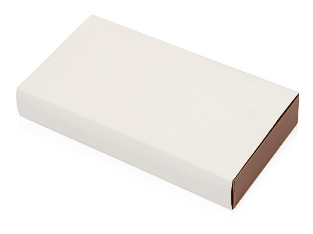 Футляр для ручек «Миля» thumbnail