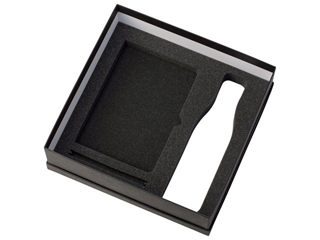 Подарочный набор «Venera Corn» thumbnail