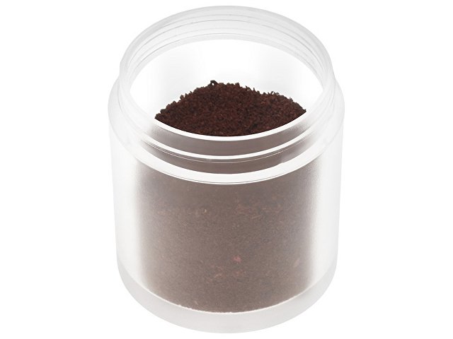 Механическая кофемолка «Alegría»