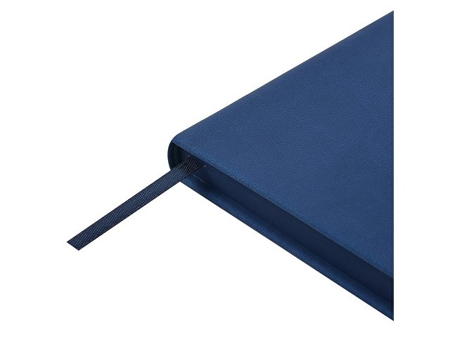 Ежедневник А5 «Megapolis Color» soft-touch thumbnail