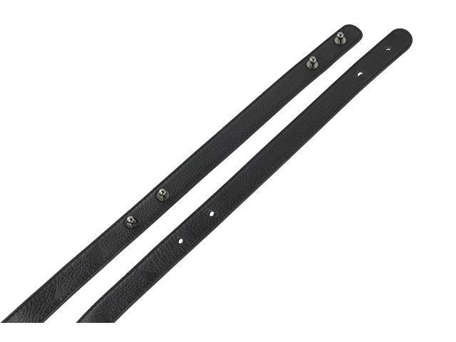 Сумка женская «Elsa» thumbnail