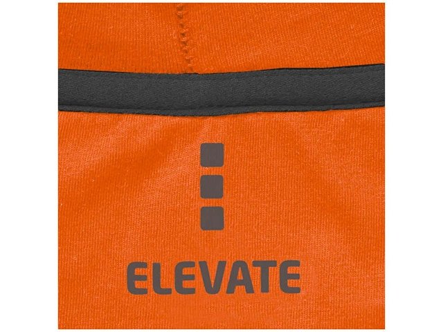 Толстовка «Arora» мужская с капюшоном thumbnail