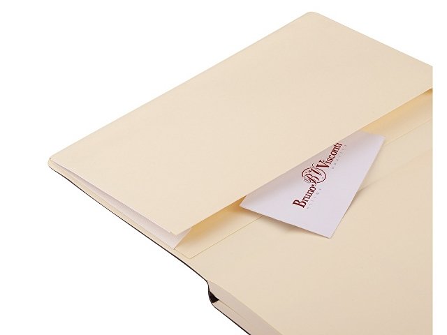 Ежедневник недатированный А5 «Vincent New» thumbnail