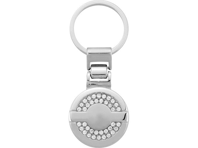 Брелок «Стразы» thumbnail