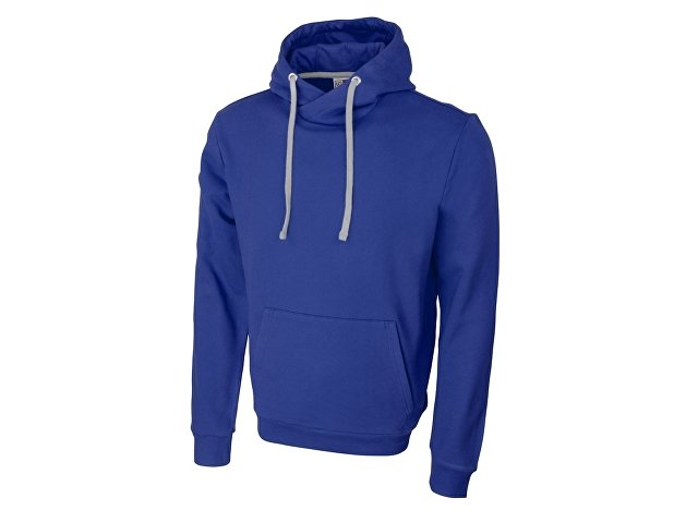 Толстовка "Stream" с капюшоном, унисекс thumbnail