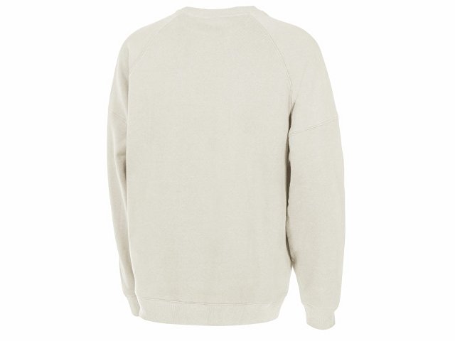 Свитшот оверсайз «Paris», унисекс