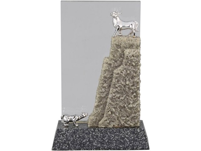 Композиция «Биржевые новости» thumbnail