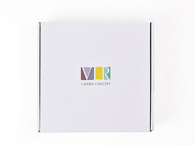 Миска «BOWL ALICE SLV»