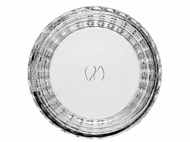 Стакан для виски «Олд Фэшн» thumbnail