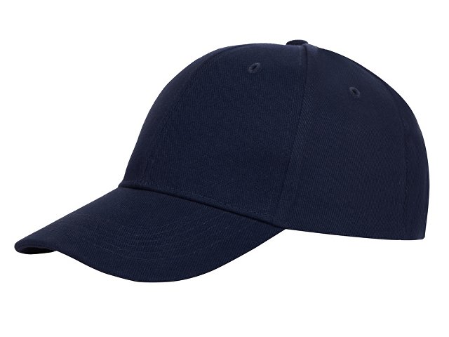 Бейсболка «Oklahoma» thumbnail