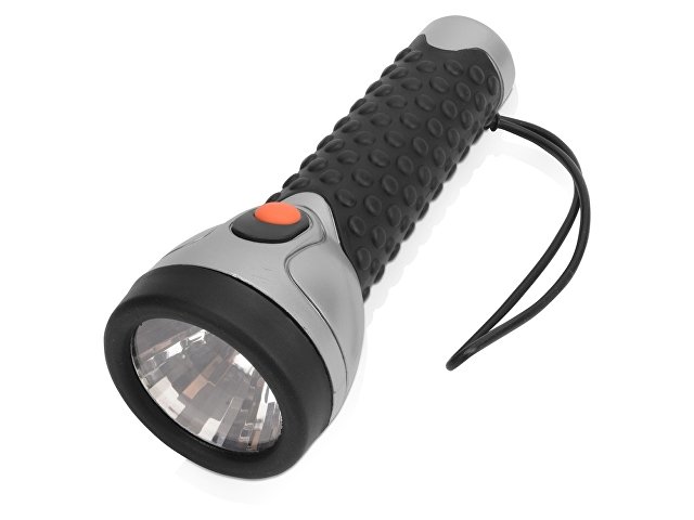 Фонарь thumbnail