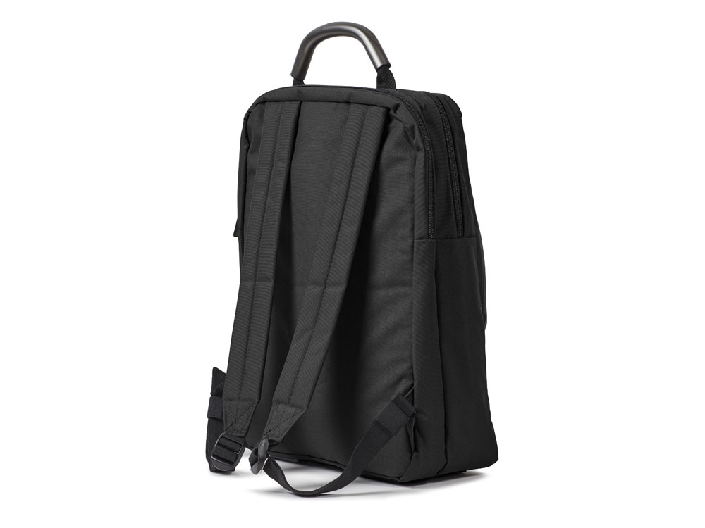Рюкзак для ноутбука Premium+ Double фото 2 Рюкзак для ноутбука Premium+ Double фото 2