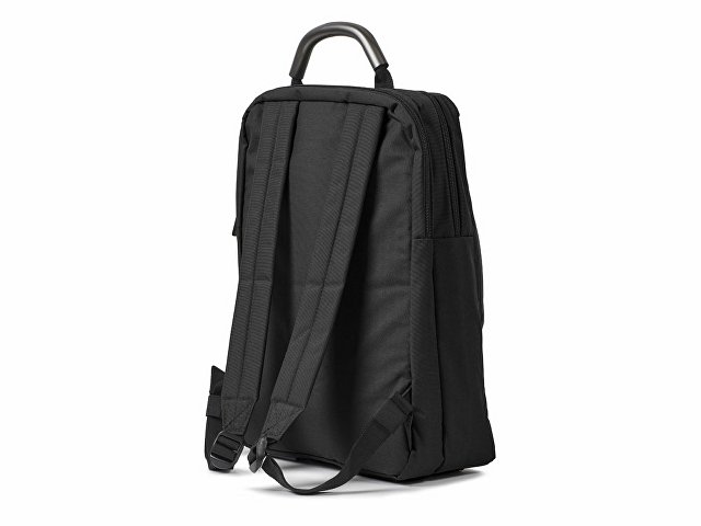 Рюкзак для ноутбука Premium+ Double thumbnail