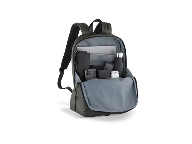 Рюкзак «Blanc 15''» thumbnail