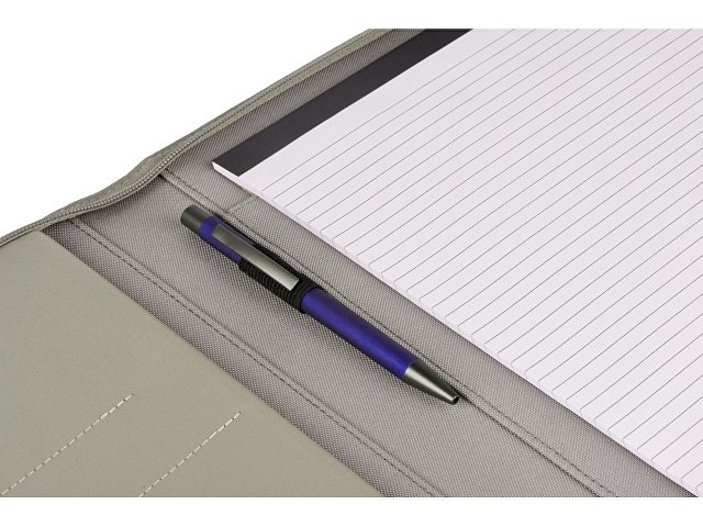 Портфолио А4 из RPET «Harvey» thumbnail