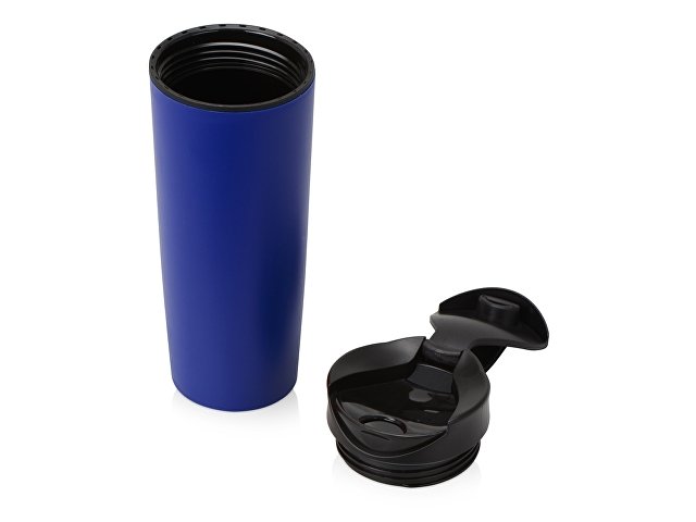 Термокружка «Годс» 470мл на присоске thumbnail