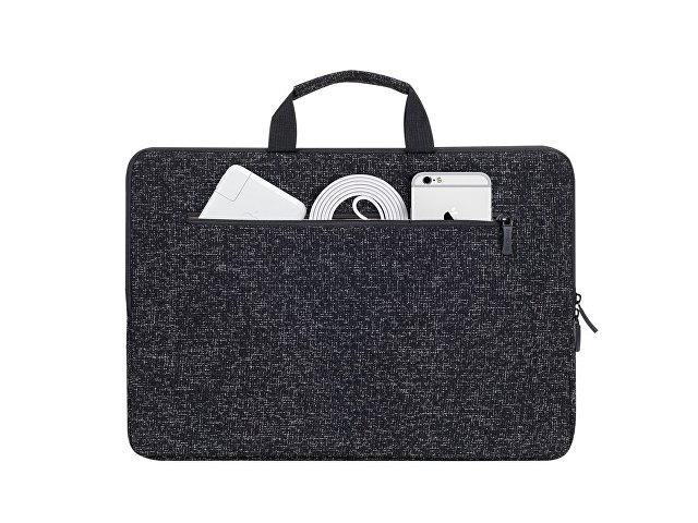 Чехол для ноутбука 15.6" thumbnail