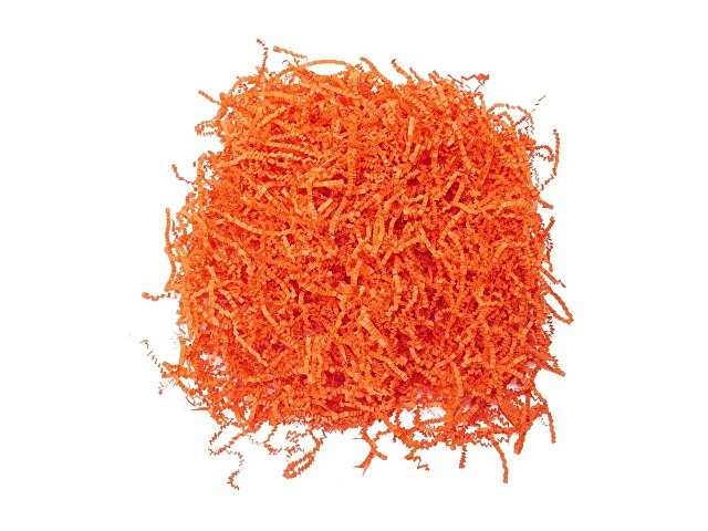 Бумажный наполнитель, 50 г thumbnail