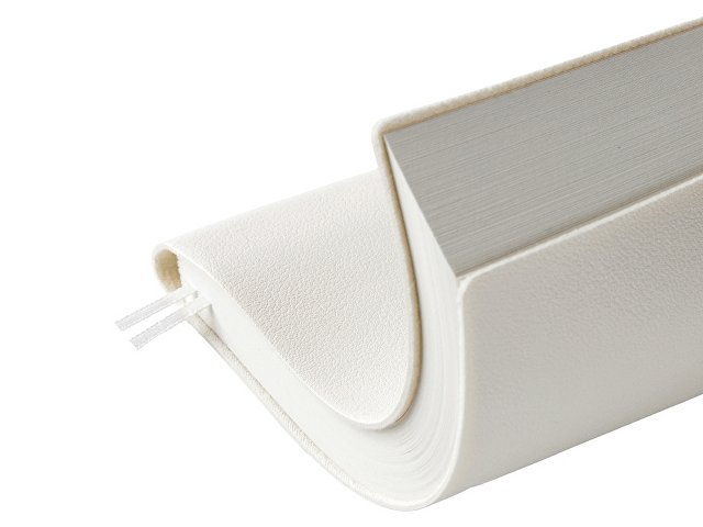 Ежедневник недатированный А5 «Grand» thumbnail