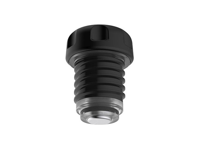 Вакуумный термос «Flask», 470 мл thumbnail