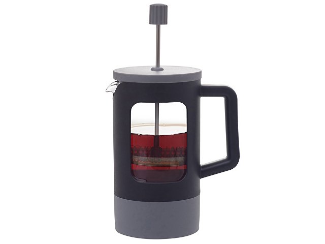 Френч-пресс «Double Tone» thumbnail