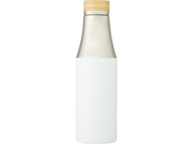 Термобутылка «Hulan» с вакуумной изоляцией