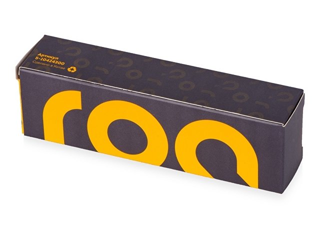 Магнитный фонарик «Tau mini», 10 диодов thumbnail