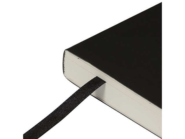 Скетчбук B5 «Sketch & Art» 200 г/м2, soft-touch thumbnail