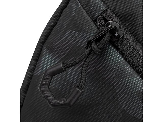 Вместительная сумка для посещения фитнесс клуба и загородных поездок, 30 л thumbnail