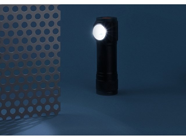 Фонарь «LED Z9» thumbnail