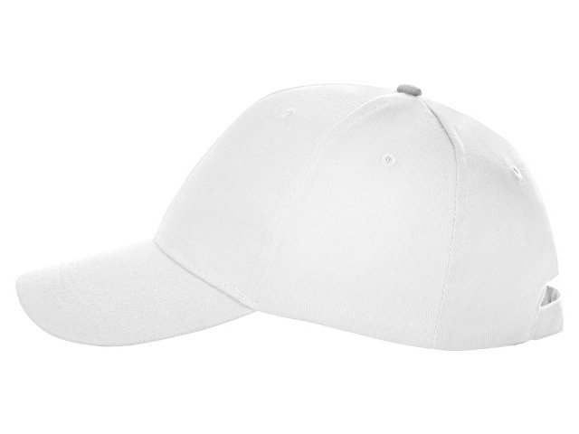 Бейсболка «Oklahoma» thumbnail