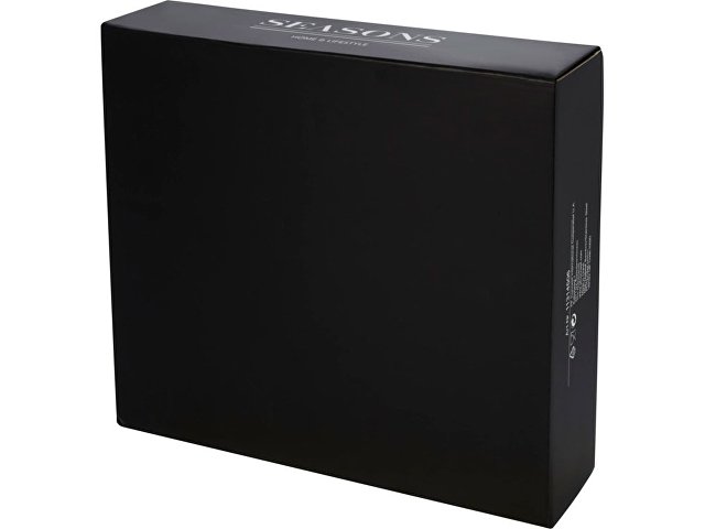 Набор аксессуаров для вина «Syrat» thumbnail