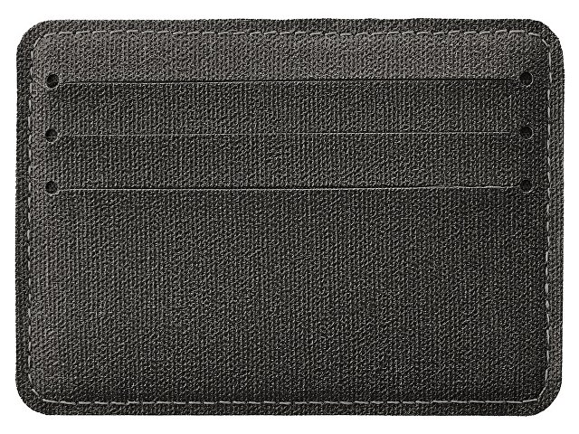 Подарочный набор «Consul»: обложка для паспорта и картхолдер thumbnail