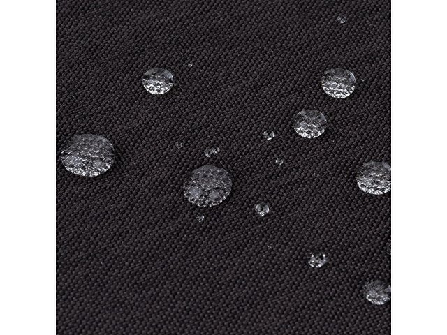 Рюкзак для ноутбука 15.6" thumbnail