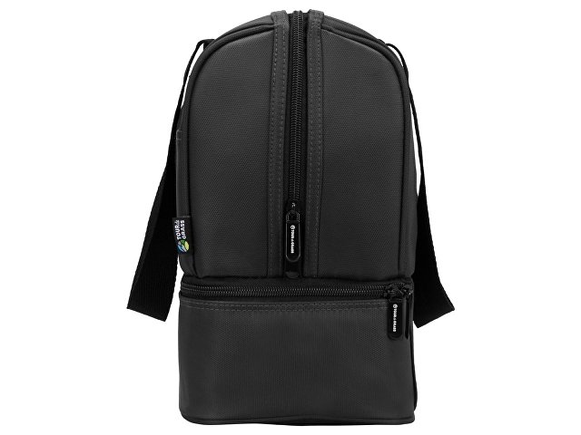 Сумка-холодильник «Cool» с 2-мя изолированными отделениями thumbnail