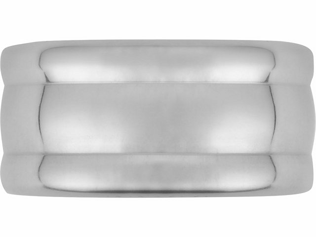 Набор аксессуаров для вина «Fabrizio» thumbnail