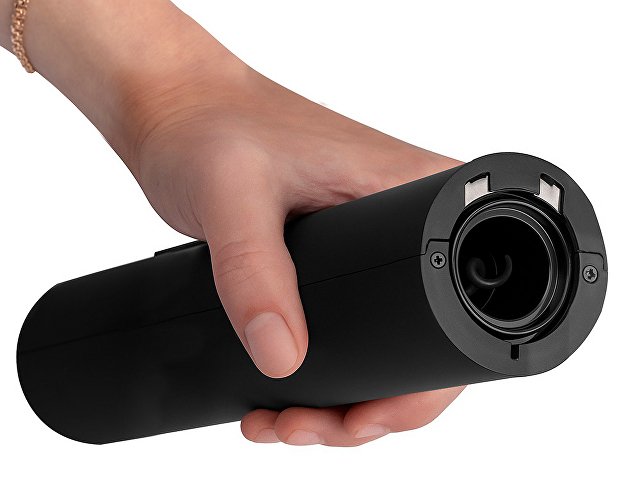 Набор винных аксессуаров 4в1 «Savoie» с покрытием soft touch thumbnail