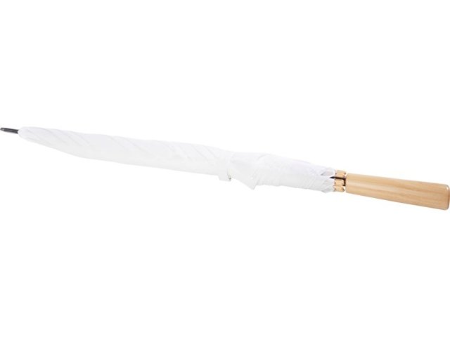 Зонт-трость «Romee» thumbnail