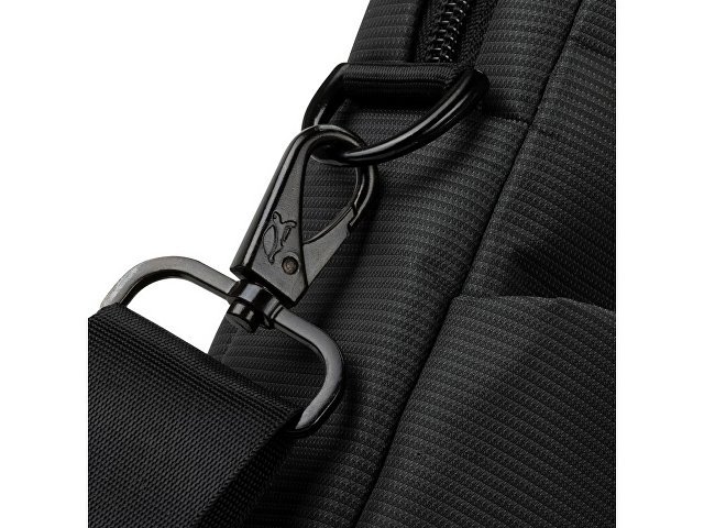 Сумка для ноутбука 15.6" thumbnail