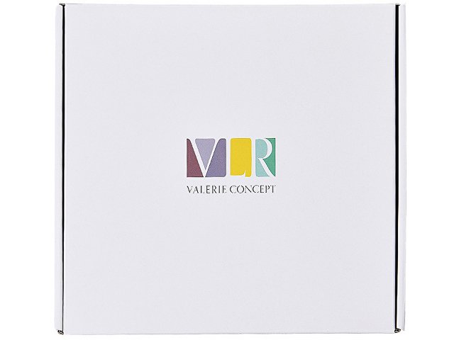 Набор чашка и блюдце «TEA SET ALICE» thumbnail