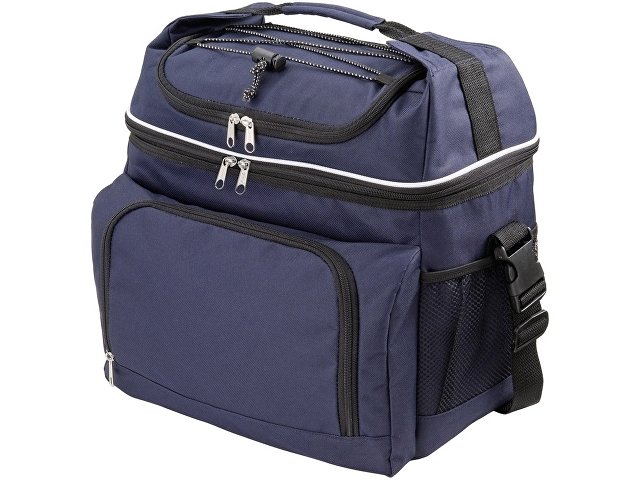 Сумка-холодильник «Gothenburg» thumbnail