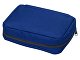 Несессер для путешествий «Promo», синий