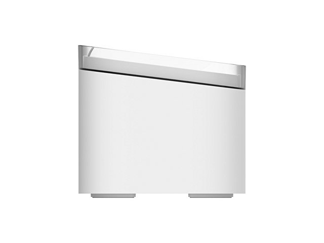 Поилка умная для домашних животных «Xiaomi Smart Pet Fountain» thumbnail