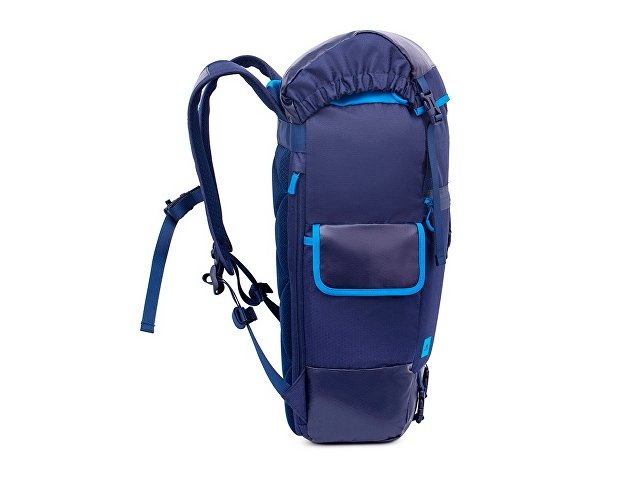 Рюкзак для ноутбука 17.3" thumbnail