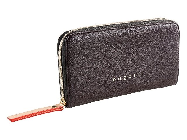 Кошелек женский «Ella» thumbnail