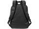 Рюкзак Hoss для ноутбука 15,6", серый