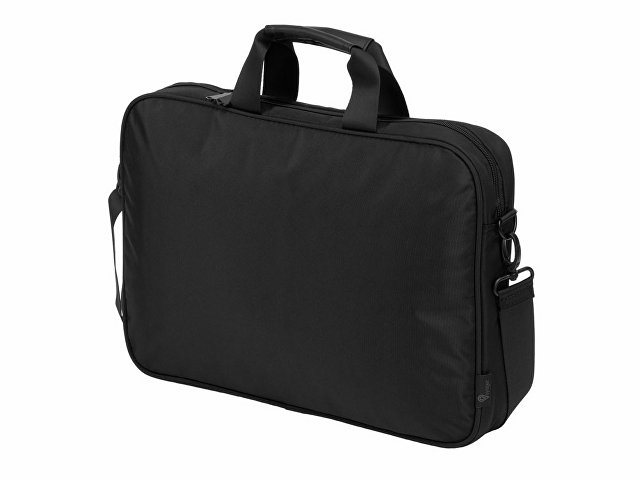 Сумка «Toff» для ноутбука 15,6'' thumbnail