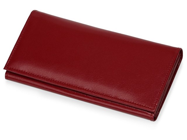 Портмоне дамское thumbnail