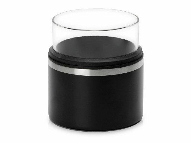 Тумблер для виски «WHISKEY KUZIE»