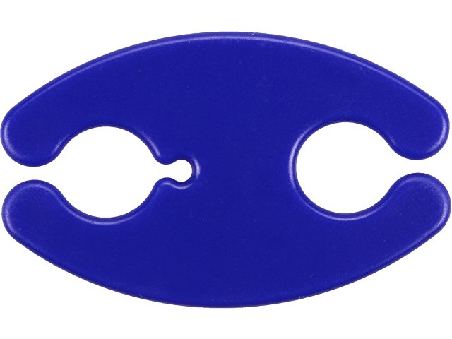 Органайзер для кабеля и наушников «Roll» thumbnail